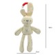 Wholesale Baby Stroller Rattle Toy Wholesale Baby Stroller Rattle Toy